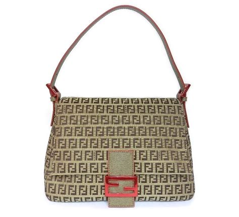 buy Fendi handbags UK